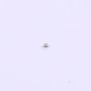 GRT1555C1H220GA02D商品缩略图