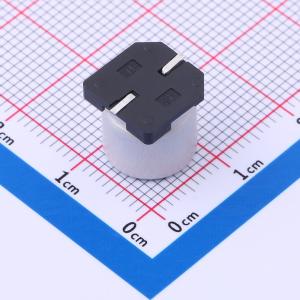 HBV271M1VTR-1010商品缩略图