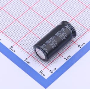 35YXF470MEFCCC10X20商品缩略图