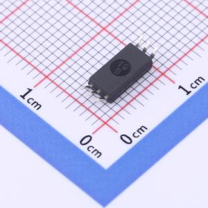 TLP5751(D4-TP4,E商品缩略图