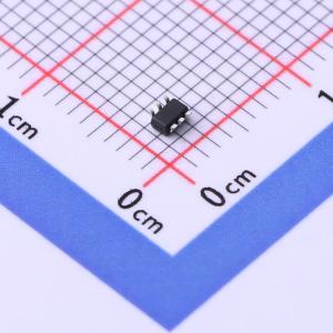 DDC124EU-7-F商品缩略图