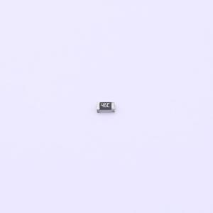 SCR0603F29K4商品缩略图