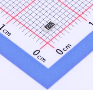 FRC1206F2102TS商品缩略图