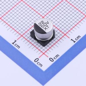 XT22UF50V90RV0083商品缩略图