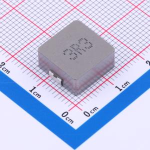 SMS1360-3R3MT商品缩略图