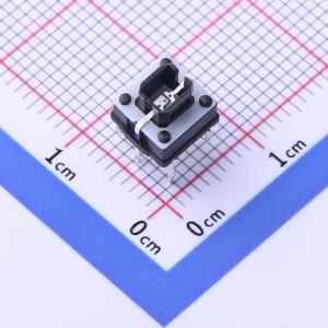 TC-1194-L-E商品缩略图