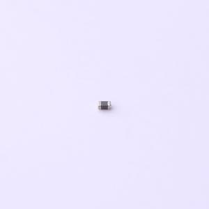 CBM100505U801T商品缩略图