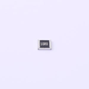 RAT1210R0FTP商品缩略图