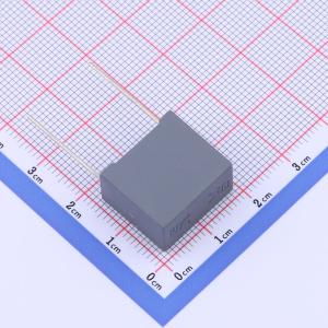 C82103J3DD6R8LC商品缩略图