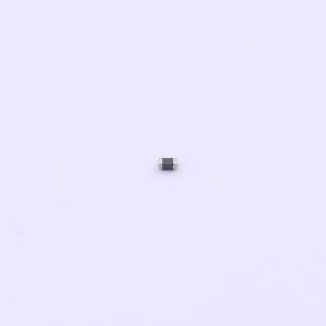 CBM100505U471T商品缩略图