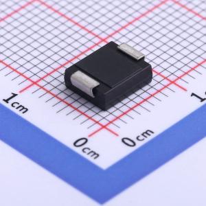 SMDJ170CA商品缩略图