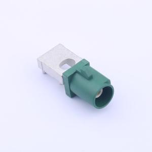 XK1PWM12-ND05-E商品缩略图