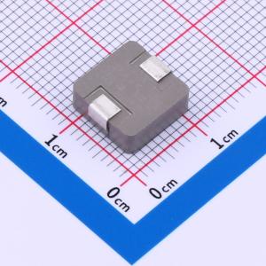 SMS1040-2R2MT商品缩略图
