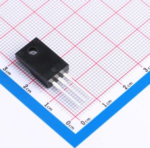 MOT4511AF商品缩略图