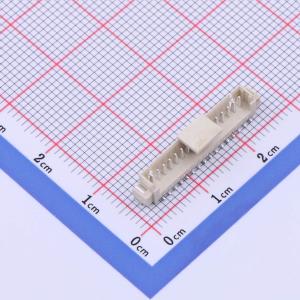 HC-1.25-16PLT商品缩略图