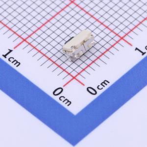 TS-1114CE-C商品缩略图