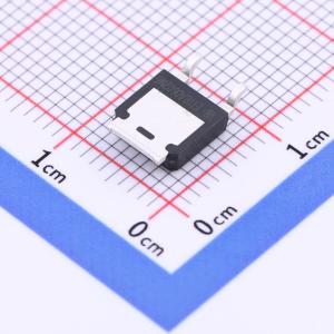 IRFR3710ZTRPBF-VB商品缩略图