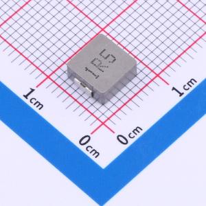 SRYH.0630.YF1R5MT00商品缩略图