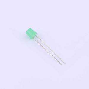 L-5N3GD商品缩略图