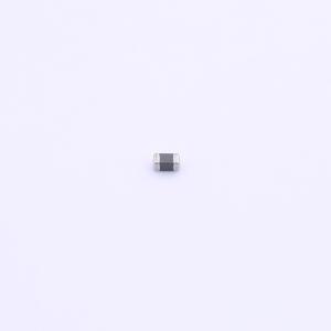 YI160808U100-3R0T商品缩略图