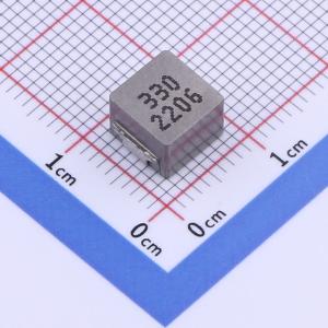 MDA7054HT-330M商品缩略图