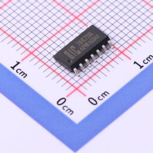 AIP74HC7266商品缩略图