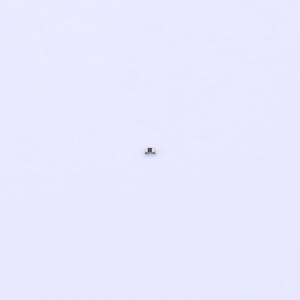 RHC-01W1001FT商品缩略图