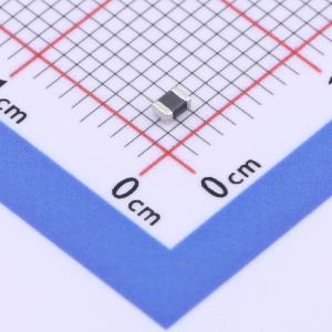 NTCS0805E3103FHT商品缩略图