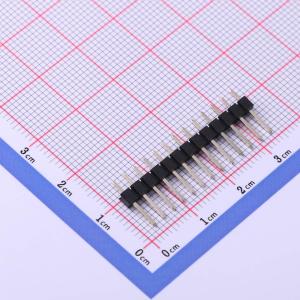 PZ254-1-13-Z-8.5KK商品缩略图