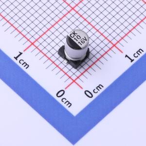 CK1C100M-CRC54商品缩略图