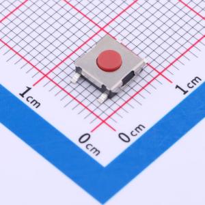 TD-1125SR-2.5H-160商品缩略图