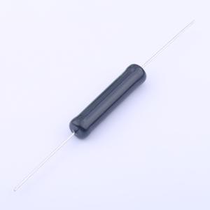 HVLR3908F2M00K9商品缩略图