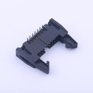 NJ-2.54-2*7PW商品缩略图