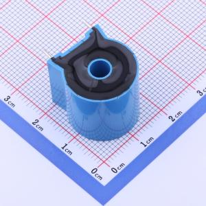 ZHT101B商品缩略图