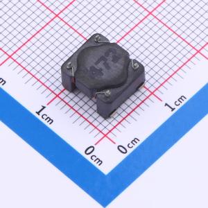 YLCM1006C-472T商品缩略图