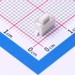 HX TS365TP 250gf商品缩略图