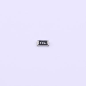 SC1206F2201F8ANRH商品缩略图