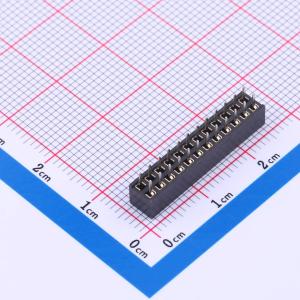 PM200-2-12-Z-4.3商品缩略图