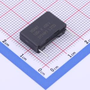 BFC237351104商品缩略图