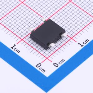 DB157S商品缩略图