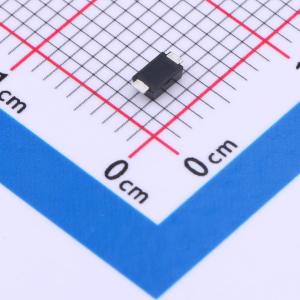 US1NWF-7商品缩略图