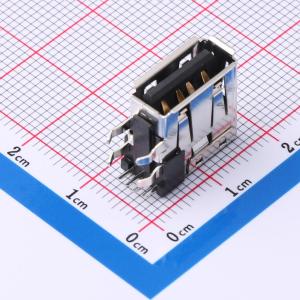 673298001商品缩略图