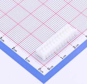1-440129-2商品缩略图