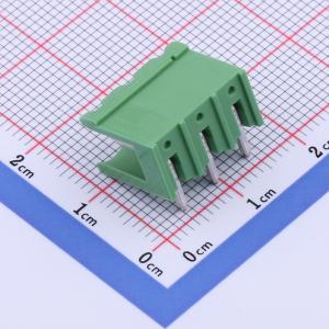 282815-3商品缩略图