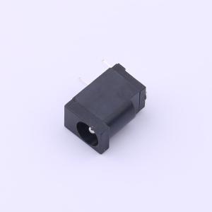 DC-002Φ1.65商品缩略图