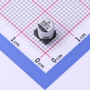 XT1V220M0506商品缩略图