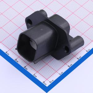 194290035商品缩略图