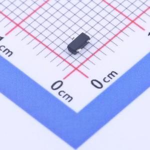 TPIRLML2244TRPBF商品缩略图