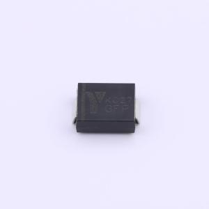 SMCJ36A商品缩略图