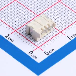 1.5-3P WT商品缩略图